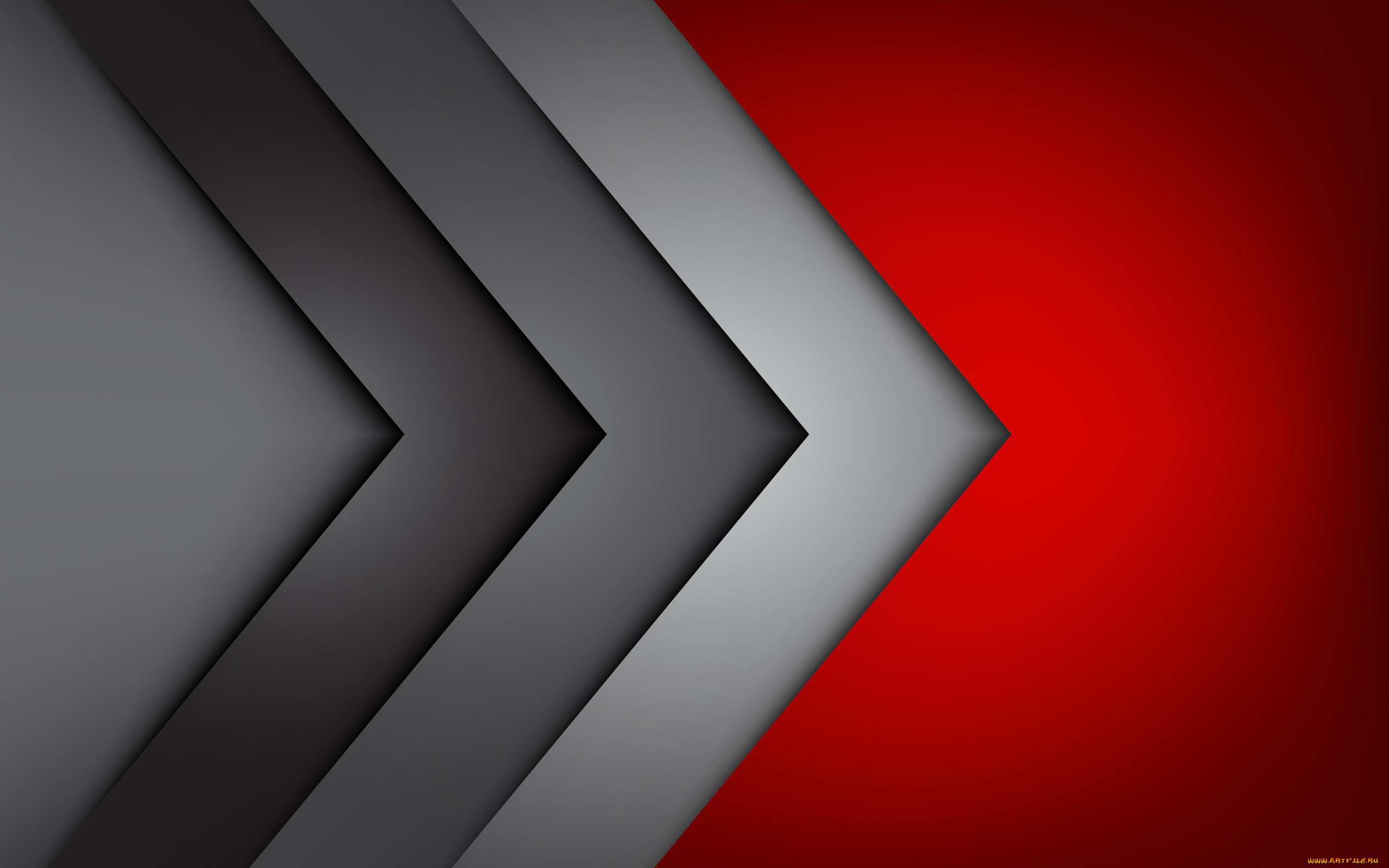  ,  , graphics, , , 